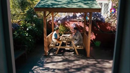 Sevgili Olmayı Hesap Cüzdanım Kaldırmaz | Kardeş Payı