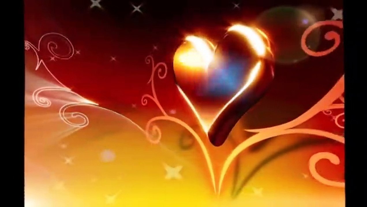 ATTRACT LOVE- Find Your Soulmate- Binaural Beats-Subliminal Meditation ｜ program your subconscious