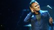 Morrisey claims Sam Smith’s ‘satanism’ being promoted by Capitol Records