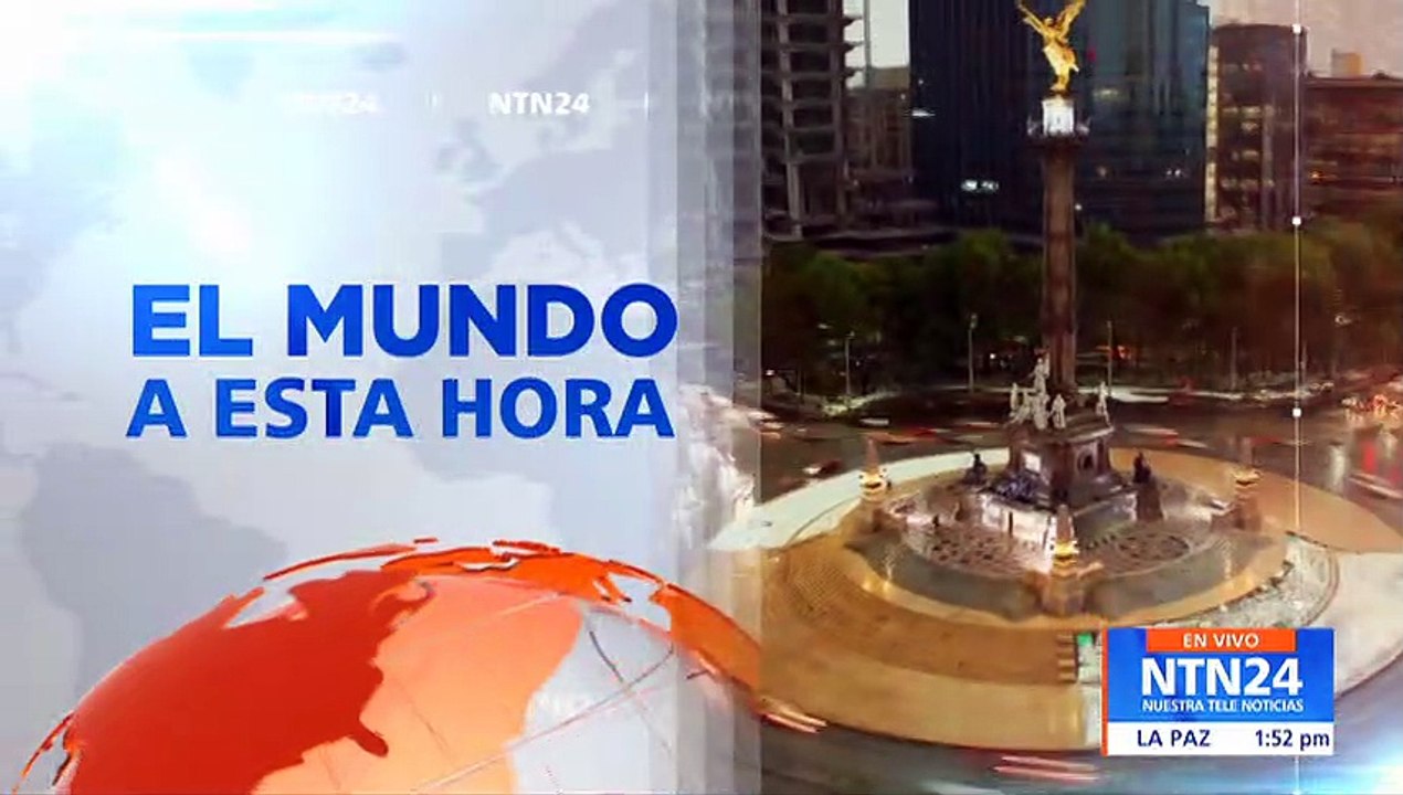 EE. UU. dice que no hay indicios de que los objetos voladores derribados sean de origen chino