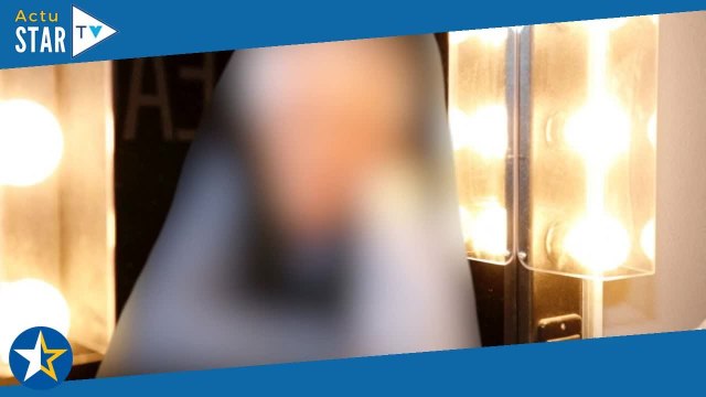 Je pensais que j'étais assez fort mais... : Un ancien membre des Grosses Têtes a perdu deux de ses