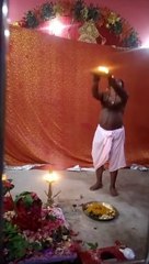 VID-20230214-WA0029