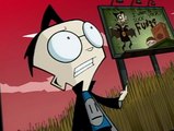 Invader Zim S01 E06