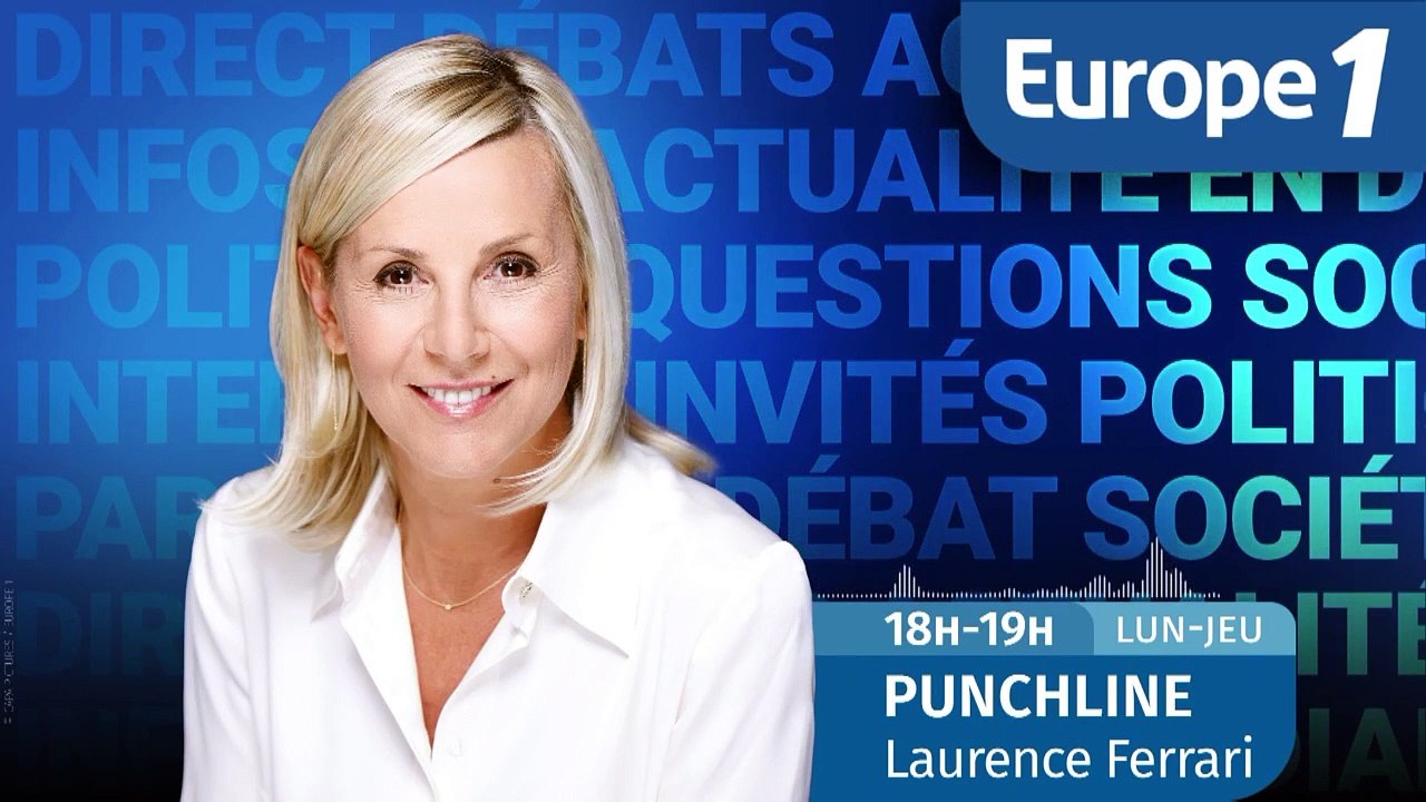Réforme des retraites : À quoi doit-on s'attendre après l'annonce d'Élisabeth Borne pour les carrières longues ?