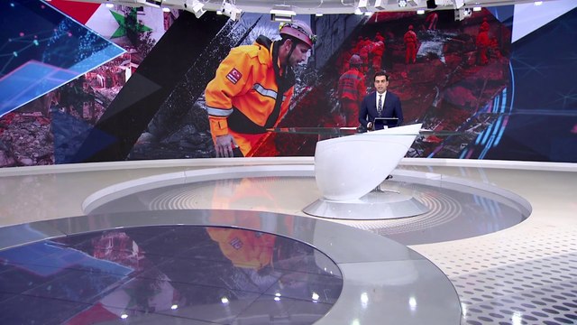 بانوراما | زلزال سوريا وتركيا لماذا كان مدمرا؟ وهل ما زال الخطر قائما؟