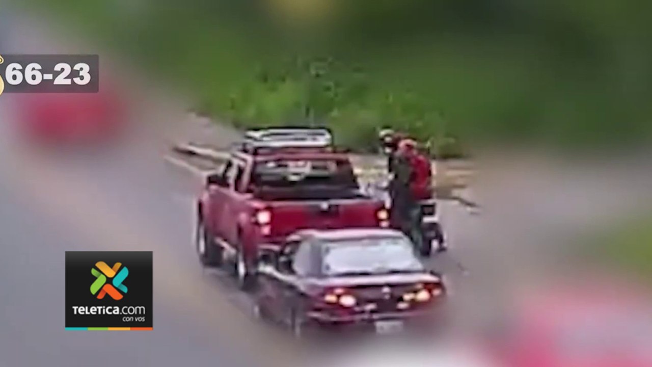 tn7-oij-difunde-video-de-sospechosos-140223