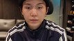 SUGA WEVERSE LIVE ENG SUB (2023.02.14)| BTS SUGA LIVE