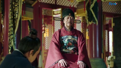 Đại Minh Phong Hoa tập 18/62 Vương Triều Quyền Lực tập 18/62| Phụ đề, phim bộ cổ trang hay | Chu Á Văn, Thang Duy | Ming Dynasty |