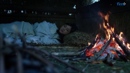 Đại Minh Phong Hoa tập 19/62 Vương Triều Quyền Lực tập 19/62| Phụ đề, phim bộ cổ trang hay | Chu Á Văn, Thang Duy | Ming Dynasty |