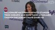 'Millionaire Matchmaker' Patti Stanger Tried Ozempic and Now Takes Mounjaro, Though She Doesn't Have Diabetes