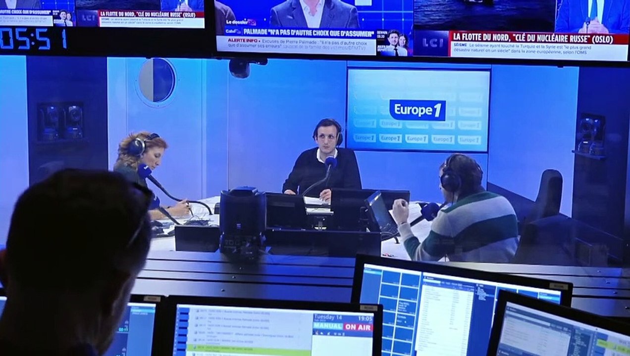 Retraites : pas plus de 43 ans de cotisations pour les carrières longues quand l'âge requis est atteint