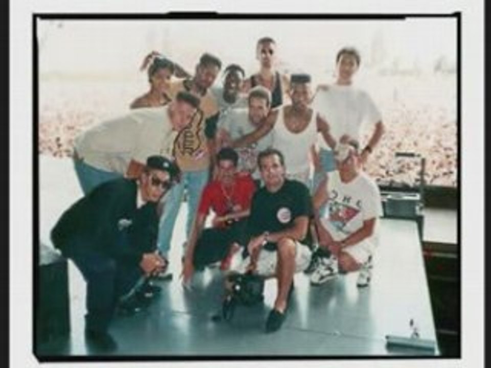 IAM Concept 07 Total Khéops