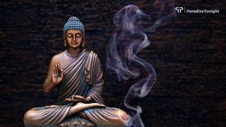 (1 Hour) The Sound of Inner Peace-Relaxing Music for Meditation, Zen, Yoga & Stress Relief