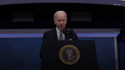 Biden to Sell 26 Million More Barrels From the Strategic Petroleum Reserve