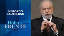 Governo Lula quer antecipar metas de inflação; analistas debatem | LINHA DE FRENTE