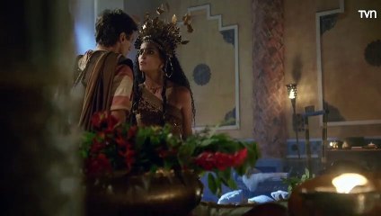 Genesis Capitulo 33 Completo - Genesis Capitulo 33 Completo