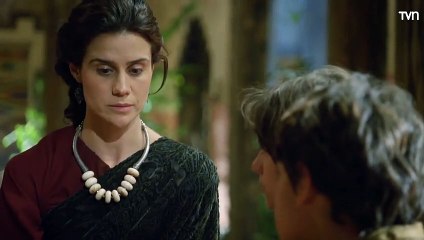 Genesis Capitulo 37 Completo - Genesis Capitulo 37 Completo