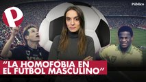 De Jakub Jankto a Justin Fashanu: la homofobia en el fútbol