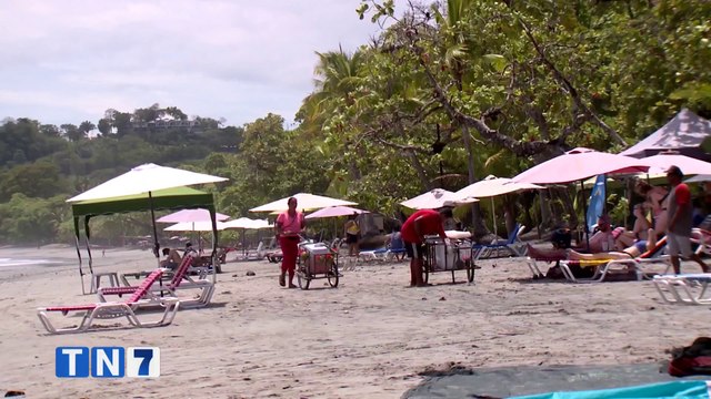 tn7-canatur-pide-reunion-urgente-con-jefes-de-fraccion-140223