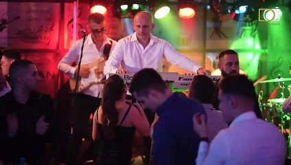 Flex Bend - Zurka za 960 gostiju / LIVE / 2022