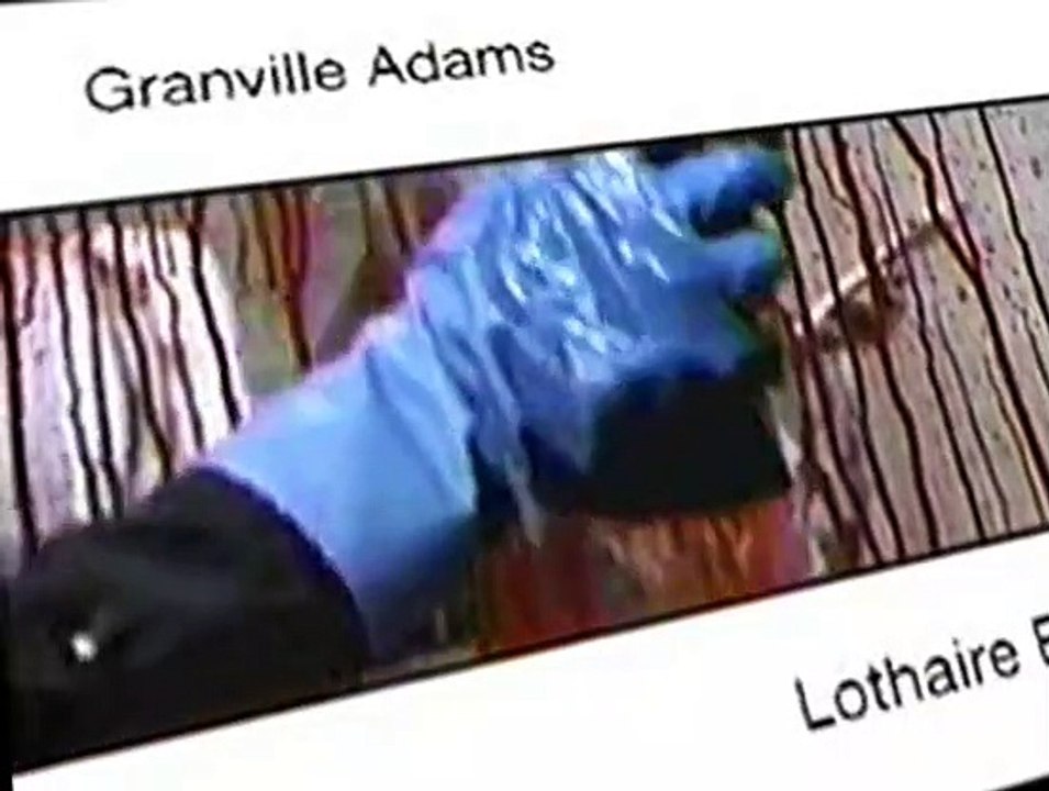 OZ S04 E01