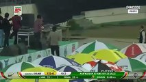 BPL Qualifier 2 Sylhet Strikers race to finale with 19-run victory_Highlights