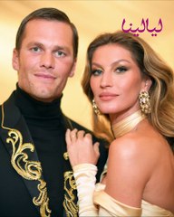 مشاهير اختاروا العيش في منازل صديقة للبيئة