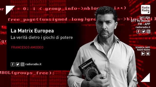 Dagli USA la rivelazione sui responsabili del sabotaggio Nord Stream che mette paura alla NATO