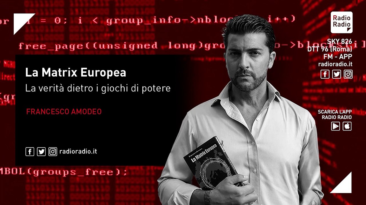 Dagli USA la rivelazione sui responsabili del sabotaggio Nord Stream che mette paura alla NATO