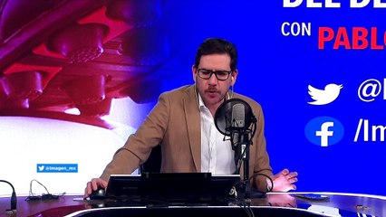 Bradberry admitió que si cometió la infracción