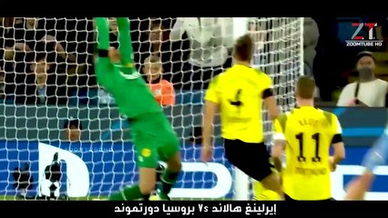أجمل 100 هدف في كرة القدم لسنة 2022 _ أهداف عالمية جننت المعلقين العرب