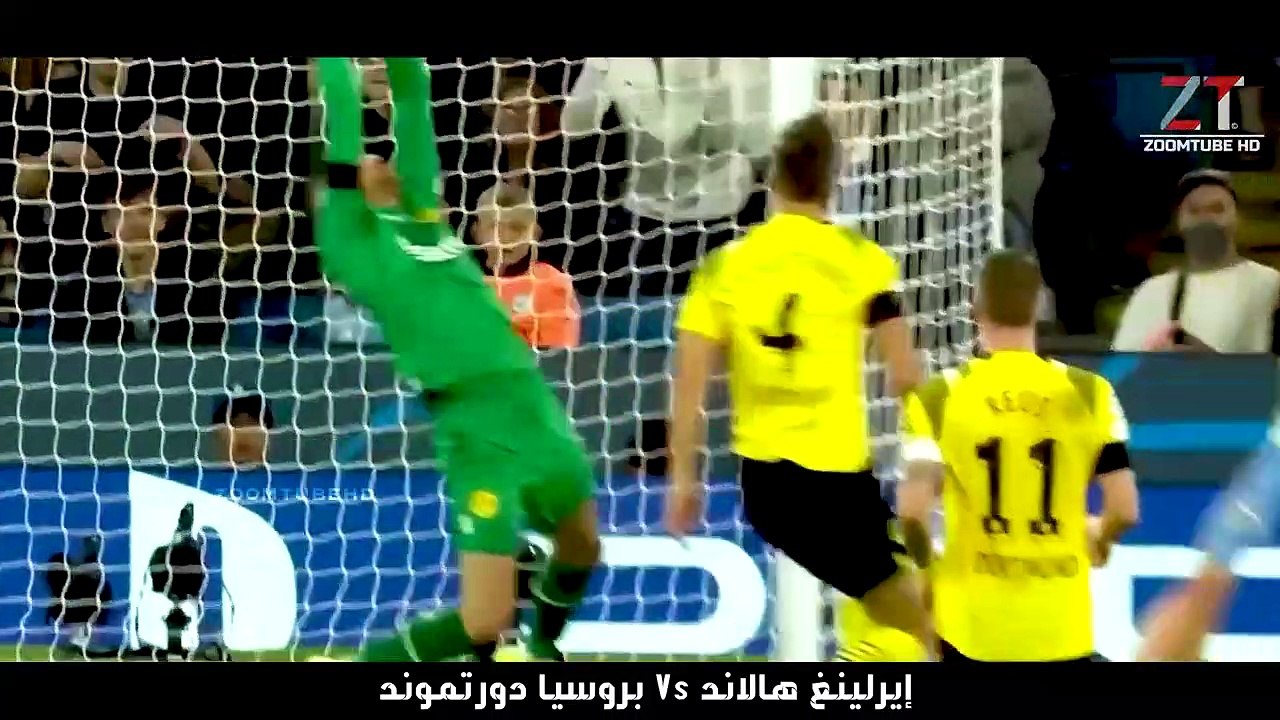 أجمل 100 هدف في كرة القدم لسنة 2022 _ أهداف عالمية جننت المعلقين العرب