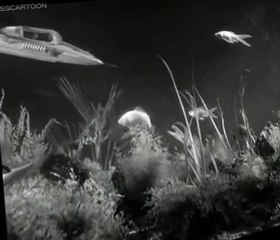 Supercar Supercar S02 E008 70-B-Lo