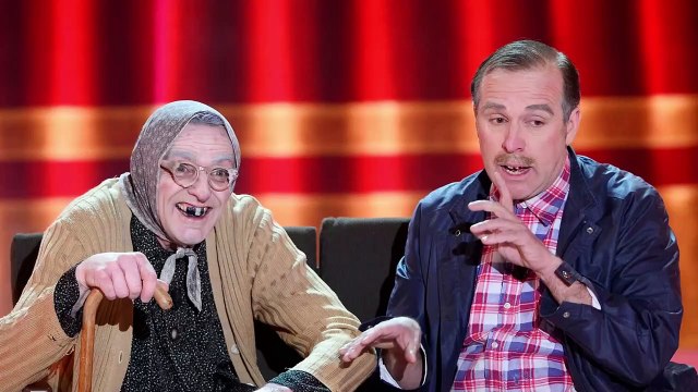 PHOTO - Les Bodin’s : à quoi ressemblent-ils dans la vraie vie ?