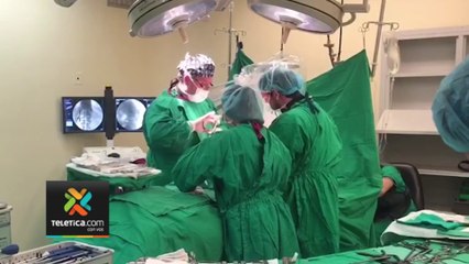 tn7-primer-cirugia-a-bebe-dentro-de-utero-140223