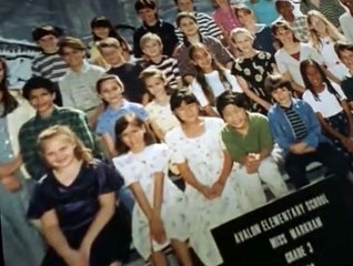 The Pretender S02 E21