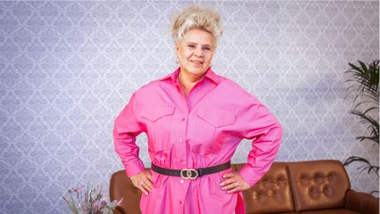 "Kräfte lassen langsam nach": Silvia Wollny kommt in der Türkei an ihre Grenzen