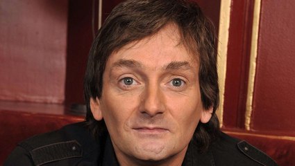 Accident de Pierre Palmade : sa sœur Hélène s’exprime pour la première fois