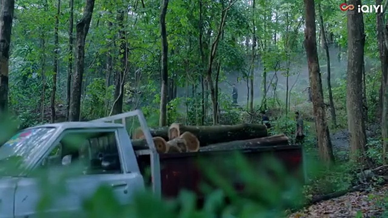 OFFICIAL_TRAILER__ตรวนธรณี_(Chains_Of_Heart)__iQIYI_Thailand(360p