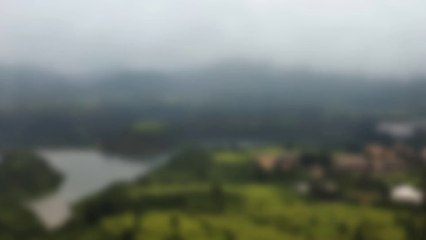 SAPUATARA || GUJARAT'S ONLY HILL STATION || TO KNOW MORE, CHECK THE DESCRIPTION. SUBSCRIBE || SHARE