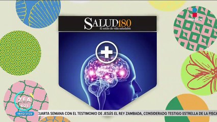 ¿Amor o trastorno de personalidad dependiente?