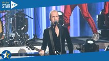 Après la musique, Calogero se lance dans un nouveau projet !