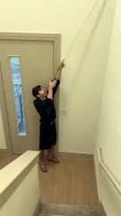 Definitely Nailed It