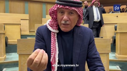 نواب ينتقدون موازنة 2023.. وهذا ما قالوه