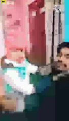 My anjal|meri pyaari beti