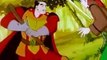 Highlander: The Animated Series Highlander: The Animated Series S01 E001 The Last of the MacLeods