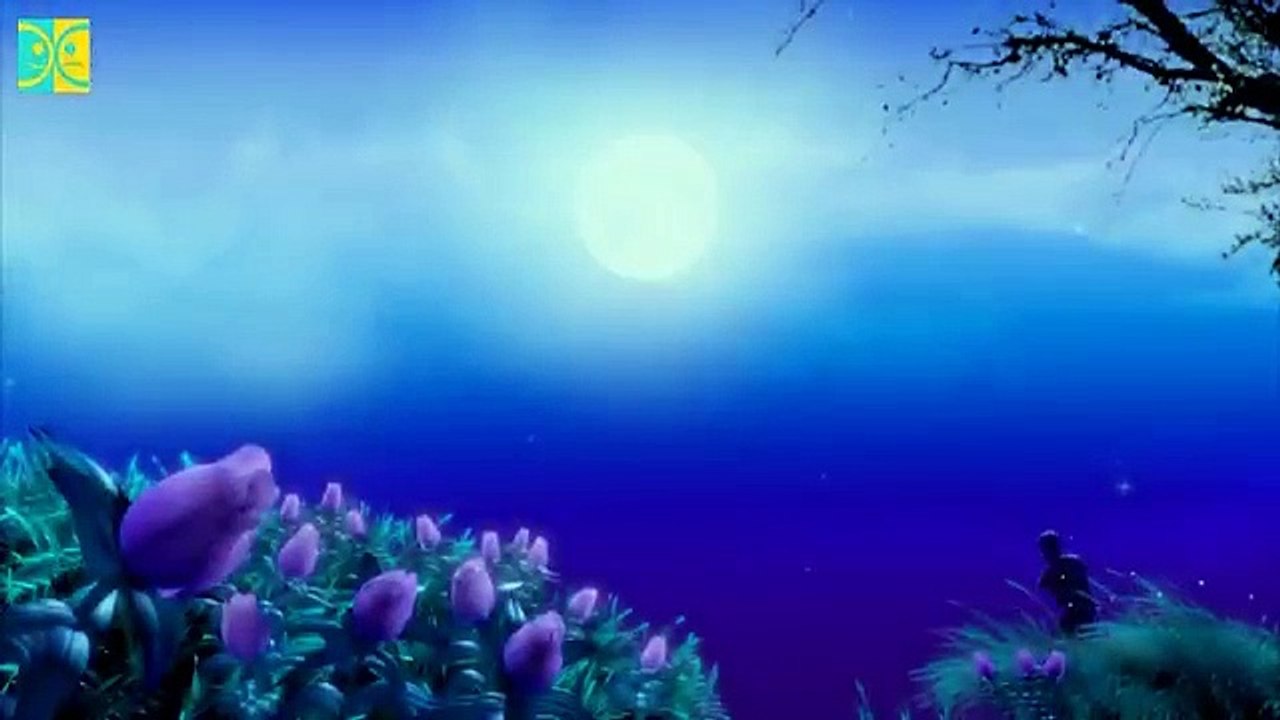 A Muse (2012) Watch HD - Part 01