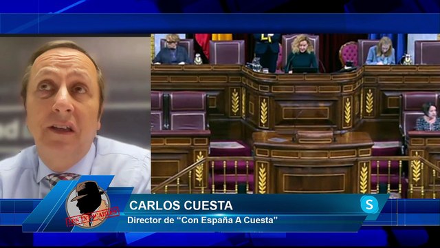 Estacazo a Sánchez: ERC y Podemos tumban el plan del PSOE de acelerar el pleno del sí es sí