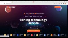Live Free 163 TRX Withdrawal __ Best Free Cloud Mining Site __ Free Bitcoin Cloud Mining Website(480P)