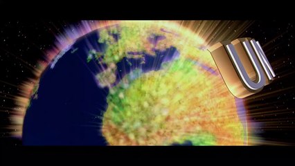 2 Fast 2 Furious Legacy Trailer (2003)